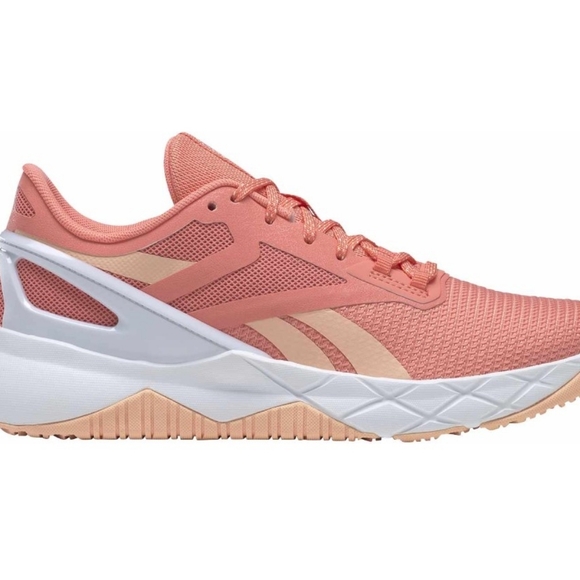 Reebok Nano Flex Tennis Shoes•Women's•Size 9 - Picture 7 of 16